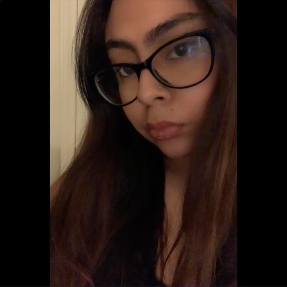 angelicap04